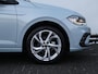 Volkswagen Polo 50 Edition 1.0 TSI 95 PK | Panoramadak | Keyless | 17'' inch velgen | Camera | App-Connect | Digital Dashboard |