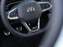 Volkswagen Polo 50 Edition 1.0 TSI 95 PK | Panoramadak | Keyless | 17'' inch velgen | Camera | App-Connect | Digital Dashboard |
