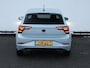 Volkswagen Polo 50 Edition 1.0 TSI 95 PK | Panoramadak | Keyless | 17'' inch velgen | Camera | App-Connect | Digital Dashboard |