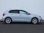 Volkswagen Polo 50 Edition 1.0 TSI 95 PK | Panoramadak | Keyless | 17'' inch velgen | Camera | App-Connect | Digital Dashboard |
