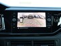 Volkswagen Polo 50 Edition 1.0 TSI 95 PK | Panoramadak | Keyless | 17'' inch velgen | Camera | App-Connect | Digital Dashboard |
