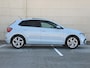 Volkswagen Polo 50 Edition 1.0 TSI 95 PK | Panoramadak | Keyless | 17'' inch velgen | Camera | App-Connect | Digital Dashboard |