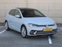 Volkswagen Polo 50 Edition 1.0 TSI 95 PK | Panoramadak | Keyless | 17'' inch velgen | Camera | App-Connect | Digital Dashboard |