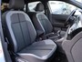 Volkswagen Polo 50 Edition 1.0 TSI 95 PK | Panoramadak | Keyless | 17'' inch velgen | Camera | App-Connect | Digital Dashboard |