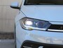 Volkswagen Polo 50 Edition 1.0 TSI 95 PK | Panoramadak | Keyless | 17'' inch velgen | Camera | App-Connect | Digital Dashboard |