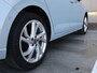 Volkswagen Polo 50 Edition 1.0 TSI 95 PK | Panoramadak | Keyless | 17'' inch velgen | Camera | App-Connect | Digital Dashboard |