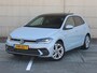 Volkswagen Polo 50 Edition 1.0 TSI 95 PK | Panoramadak | Keyless | 17'' inch velgen | Camera | App-Connect | Digital Dashboard |