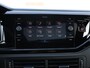 Volkswagen Polo 50 Edition 1.0 TSI 95 PK | Panoramadak | Keyless | 17'' inch velgen | Camera | App-Connect | Digital Dashboard |