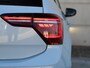 Volkswagen Polo 50 Edition 1.0 TSI 95 PK | Panoramadak | Keyless | 17'' inch velgen | Camera | App-Connect | Digital Dashboard |