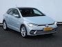Volkswagen Polo 50 Edition 1.0 TSI 95 PK | Panoramadak | Keyless | 17'' inch velgen | Camera | App-Connect | Digital Dashboard |