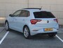 Volkswagen Polo 50 Edition 1.0 TSI 95 PK | Panoramadak | Keyless | 17'' inch velgen | Camera | App-Connect | Digital Dashboard |
