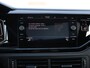 Volkswagen Polo 50 Edition 1.0 TSI 95 PK | Panoramadak | Keyless | 17'' inch velgen | Camera | App-Connect | Digital Dashboard |