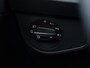 Volkswagen Polo 50 Edition 1.0 TSI 95 PK | Panoramadak | Keyless | 17'' inch velgen | Camera | App-Connect | Digital Dashboard |