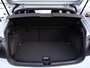 Volkswagen Polo 50 Edition 1.0 TSI 95 PK | Panoramadak | Keyless | 17'' inch velgen | Camera | App-Connect | Digital Dashboard |