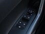 Volkswagen Polo 50 Edition 1.0 TSI 95 PK | Panoramadak | Keyless | 17'' inch velgen | Camera | App-Connect | Digital Dashboard |