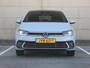 Volkswagen Polo 50 Edition 1.0 TSI 95 PK | Panoramadak | Keyless | 17'' inch velgen | Camera | App-Connect | Digital Dashboard |