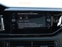 Volkswagen Polo 50 Edition 1.0 TSI 95 PK | Panoramadak | Keyless | 17'' inch velgen | Camera | App-Connect | Digital Dashboard |