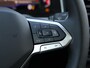Volkswagen Polo 50 Edition 1.0 TSI 95 PK | Panoramadak | Keyless | 17'' inch velgen | Camera | App-Connect | Digital Dashboard |