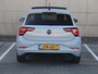 Volkswagen Polo 50 Edition 1.0 TSI 95 PK | Panoramadak | Keyless | 17'' inch velgen | Camera | App-Connect | Digital Dashboard |