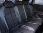 Volkswagen Polo 50 Edition 1.0 TSI 95 PK | Panoramadak | Keyless | 17'' inch velgen | Camera | App-Connect | Digital Dashboard |