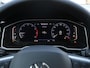 Volkswagen Polo 50 Edition 1.0 TSI 95 PK | Panoramadak | Keyless | 17'' inch velgen | Camera | App-Connect | Digital Dashboard |