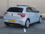 Volkswagen Polo 50 Edition 1.0 TSI 95 PK | Panoramadak | Keyless | 17'' inch velgen | Camera | App-Connect | Digital Dashboard |