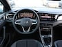 Volkswagen Polo 50 Edition 1.0 TSI 95 PK | Panoramadak | Keyless | 17'' inch velgen | Camera | App-Connect | Digital Dashboard |