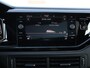 Volkswagen Polo 50 Edition 1.0 TSI 95 PK | Panoramadak | Keyless | 17'' inch velgen | Camera | App-Connect | Digital Dashboard |