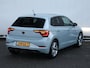 Volkswagen Polo 50 Edition 1.0 TSI 95 PK | Panoramadak | Keyless | 17'' inch velgen | Camera | App-Connect | Digital Dashboard |