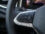 Volkswagen Polo 50 Edition 1.0 TSI 95 PK | Panoramadak | Keyless | 17'' inch velgen | Camera | App-Connect | Digital Dashboard |