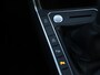Volkswagen Polo 50 Edition 1.0 TSI 95 PK | Panoramadak | Keyless | 17'' inch velgen | Camera | App-Connect | Digital Dashboard |
