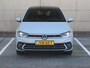Volkswagen Polo 50 Edition 1.0 TSI 95 PK | Panoramadak | Keyless | 17'' inch velgen | Camera | App-Connect | Digital Dashboard |