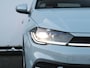 Volkswagen Polo 50 Edition 1.0 TSI 95 PK | Panoramadak | Keyless | 17'' inch velgen | Camera | App-Connect | Digital Dashboard |