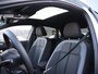 Volkswagen Polo 50 Edition 1.0 TSI 95 PK | Panoramadak | Keyless | 17'' inch velgen | Camera | App-Connect | Digital Dashboard |