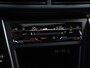 Volkswagen Polo 50 Edition 1.0 TSI 95 PK | Panoramadak | Keyless | 17'' inch velgen | Camera | App-Connect | Digital Dashboard |