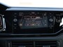 Volkswagen Polo 50 Edition 1.0 TSI 95 PK | Panoramadak | Keyless | 17'' inch velgen | Camera | App-Connect | Digital Dashboard |