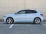 Volkswagen Polo 50 Edition 1.0 TSI 95 PK | Panoramadak | Keyless | 17'' inch velgen | Camera | App-Connect | Digital Dashboard |