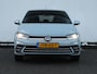 Volkswagen Polo 50 Edition 1.0 TSI 95 PK | Panoramadak | Keyless | 17'' inch velgen | Camera | App-Connect | Digital Dashboard |