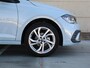 Volkswagen Polo 50 Edition 1.0 TSI 95 PK | Panoramadak | Keyless | 17'' inch velgen | Camera | App-Connect | Digital Dashboard |