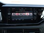 Volkswagen Polo 50 Edition 1.0 TSI 95 PK | Panoramadak | Keyless | 17'' inch velgen | Camera | App-Connect | Digital Dashboard |