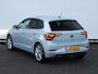 Volkswagen Polo 50 Edition 1.0 TSI 95 PK | Panoramadak | Keyless | 17'' inch velgen | Camera | App-Connect | Digital Dashboard |