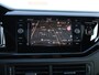 Volkswagen Polo 50 Edition 1.0 TSI 95 PK | Panoramadak | Keyless | 17'' inch velgen | Camera | App-Connect | Digital Dashboard |