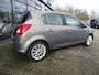 Opel Corsa 1.4-16V Cosmo