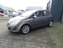 Opel Corsa 1.4-16V Cosmo