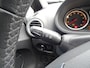 Opel Corsa 1.4-16V Cosmo