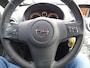 Opel Corsa 1.4-16V Cosmo