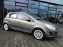 Opel Corsa 1.4-16V Cosmo