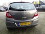 Opel Corsa 1.4-16V Cosmo