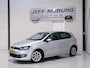Volkswagen Polo 1.2 TDI BlueMotion Comfortline "Origineel NL!" Trekhaak Apple-Carplay Airco Cruise-control 4-Season 2e-eigenaar