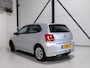 Volkswagen Polo 1.2 TDI BlueMotion Comfortline "Origineel NL!" Trekhaak Apple-Carplay Airco Cruise-control 4-Season 2e-eigenaar